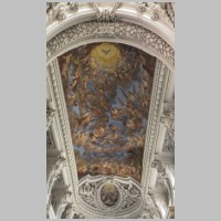 Passau, Dom, Foto Bieri, sueddeutscher-barock.de,6.jpg